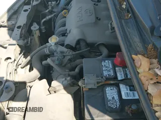 ✅ 2012 Toyota Yaris L • VIN: JTDJTUD32CD521208 • Lot: 42139442. Wystawiony na IAAI z przebiegiem 130 752 mil. Bezpłatny archiwum sprzedaży aukcyjnych z USA i szczegółowy raport historii pojazdu na DreamBid. Zdjęcie 18.