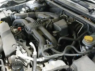 ✅ 2016 Subaru Impreza Premium • VIN: JF1GPAB63G8249458 • Lot: 43653949. Listed on IAAI with 82,311 mi. Free auction sales archive from the USA and detailed vehicle history report at DreamBid. Image 21.