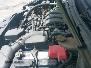 ✅ 2014 Ford Police Interceptor • VIN: 1FAHP2MKXEG153690 • Lot: 43102790. Listed on IAAI with 162,106 mi. Free auction sales archive from the USA and detailed vehicle history report at DreamBid. Image 13.