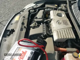 ✅ 2014 Lexus CT 200h • VIN: JTHKD5BH1E2181780 • Lot: 43642488. Wystawiony na IAAI z przebiegiem 170 623 mil. Bezpłatny archiwum sprzedaży aukcyjnych z USA i szczegółowy raport historii pojazdu na DreamBid. Zdjęcie 20.