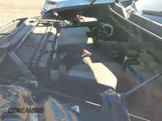 ✅ 2021 Chevrolet Silverado 1500 Custom Trail Boss • VIN: 1GCPYCEF8MZ234345 • Lot: 43623661. Listed on IAAI with 61,306 mi. Free auction sales archive from the USA and detailed vehicle history report at DreamBid. Image 21.