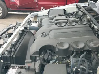 ✅ 2023 Toyota 4Runner SR5 Premium • VIN: JTEFU5JR6P5303639 • Lot: 40997561. Wystawiony na IAAI z przebiegiem 22 390 mil. Bezpłatny archiwum sprzedaży aukcyjnych z USA i szczegółowy raport historii pojazdu na DreamBid. Zdjęcie 19.