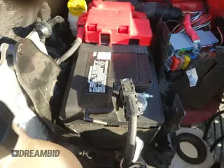 ✅ 2019 Jeep Renegade Sport • VIN: ZACNJBAB5KPK62668 • Lot: 83996035. Wystawiony na Copart z przebiegiem 63 949 mil. Bezpłatny archiwum sprzedaży aukcyjnych z USA i szczegółowy raport historii pojazdu na DreamBid. Zdjęcie 16.