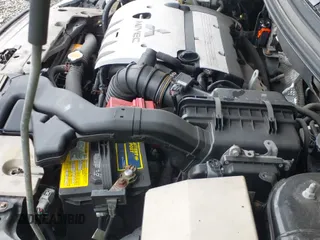 ✅ 2012 Mitsubishi Lancer GT • VIN: JA32U8FW9CU011999 • Lot: 42259086. Listed on IAAI with 126,998 mi. Free auction sales archive from the USA and detailed vehicle history report at DreamBid. Image 19.