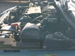 ✅ 1998 Toyota Camry LE • VIN: 4T1BF28K3WU050896 • Lot: 42087138. Wystawiony na IAAI z przebiegiem 322 265 mil. Bezpłatny archiwum sprzedaży aukcyjnych z USA i szczegółowy raport historii pojazdu na DreamBid. Zdjęcie 19.