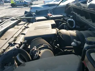 ✅ 2021 Chevrolet Silverado 1500 RST • VIN: 3GCUYEEL7MG279622 • Lot: 43081221. Wystawiony na IAAI z przebiegiem 138 000 mil. Bezpłatny archiwum sprzedaży aukcyjnych z USA i szczegółowy raport historii pojazdu na DreamBid. Zdjęcie 19.