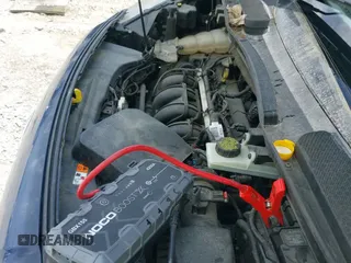 ✅ 2015 Ford Transit Connect XLT • VIN: NM0GS9F70F1224404 • Лот: 41974954. Опубликован ранее на IAAI с пробегом 190 651 миль. Бесплатный доступ к архиву аукционных продаж из США и подробный отчёт об истории автомобиля на DreamBid. Изображение 19.