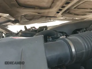 ✅ 2004 Ford Police Interceptor Base w/3.27 Axle • VIN: 2FAHP71W64X114527 • Lot: 41814129. Listed on IAAI with 94,246 mi. Free auction sales archive from the USA and detailed vehicle history report at DreamBid. Image 20.