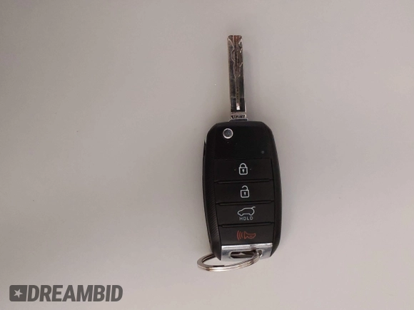 ✅ 2017 Kia Sportage LX • VIN: KNDPMCAC8H7288754 • Lot: 44627593. Wystawiony na IAAI z przebiegiem 132 253 mil. Bezpłatny archiwum sprzedaży aukcyjnych z USA i szczegółowy raport historii pojazdu na DreamBid. Zdjęcie 11.