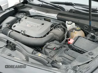 ✅ 2020 Cadillac XT4 FWD Premium Luxury • VIN: 1GYFZCR48LF142955 • Lot: 41255161. Wystawiony na IAAI z przebiegiem 39 830 mil. Bezpłatny archiwum sprzedaży aukcyjnych z USA i szczegółowy raport historii pojazdu na DreamBid. Zdjęcie 19.