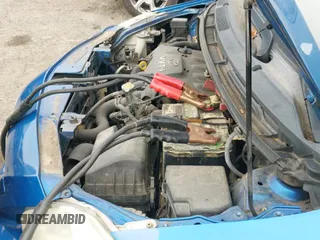 ✅ 2010 Toyota Yaris • VIN: JTDBT4K31A1369542 • Lot: 43786628. Listed on IAAI with 178,023 mi. Free auction sales archive from the USA and detailed vehicle history report at DreamBid. Image 16.