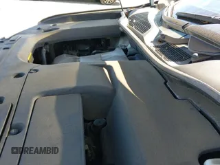 ✅ 2012 Lexus RX 350 • VIN: 2T2BK1BA8CC146036 • Lot: 43211955. Wystawiony na IAAI z przebiegiem 151 409 mil. Bezpłatny archiwum sprzedaży aukcyjnych z USA i szczegółowy raport historii pojazdu na DreamBid. Zdjęcie 19.