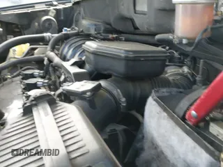 ✅ 2005 Mitsubishi Endeavor LS • VIN: 4A4MM21S65E019091 • Лот: 43284921. Опубликован ранее на IAAI с пробегом 257 824 миль. Бесплатный доступ к архиву аукционных продаж из США и подробный отчёт об истории автомобиля на DreamBid. Изображение 12.