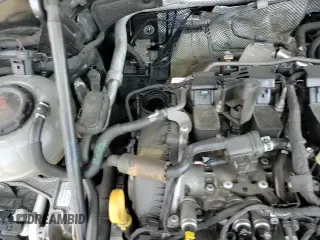 ✅ 2021 Volkswagen Tiguan SE • VIN: 3VV3B7AX9MM038679 • Lot: 81695845. Wystawiony na Copart z przebiegiem 81 083 mil. Bezpłatny archiwum sprzedaży aukcyjnych z USA i szczegółowy raport historii pojazdu na DreamBid. Zdjęcie 17.