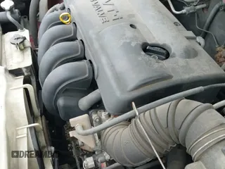 ✅ 2003 Pontiac Vibe • VIN: 5Y2SL64843Z483625 • Lot: 43060361. Listed on IAAI with 280,818 mi. Free auction sales archive from the USA and detailed vehicle history report at DreamBid. Image 13.