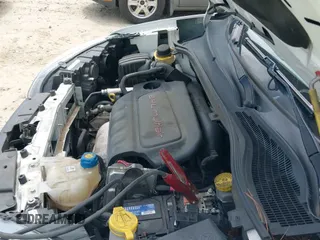 ✅ 2018 Ram ProMaster City Cargo Tradesman • VIN: ZFBERFAB7J6L49589 • Лот: 42603233. Опубликован ранее на IAAI с пробегом 171 421 миль. Бесплатный доступ к архиву аукционных продаж из США и подробный отчёт об истории автомобиля на DreamBid. Изображение 18.