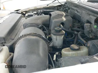 ✅ 2001 Ford Expedition Eddie Bauer • VIN: 1FMPU18L21LA86544 • Lot: 42373879. Wystawiony na IAAI z przebiegiem 171 196 mil. Bezpłatny archiwum sprzedaży aukcyjnych z USA i szczegółowy raport historii pojazdu na DreamBid. Zdjęcie 12.