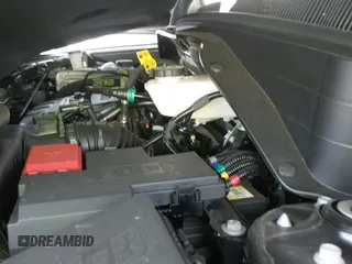 2025 Chevrolet TrailBlazer RS с VIN KL79MUSL7SB099012, выставлен на аукционе IAAI как лот 43213744 с пробегом 603 миль миль и . История ставок и продаж доступна на DreamBid. Изображение 20.