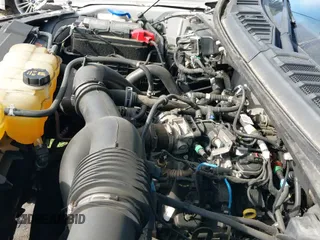 ✅ 2020 Ford F-150 XLT • VIN: 1FTEW1EP3LFC10075 • Lot: 43105735. Wystawiony na IAAI z przebiegiem 130 752 mil. Bezpłatny archiwum sprzedaży aukcyjnych z USA i szczegółowy raport historii pojazdu na DreamBid. Zdjęcie 19.