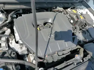 ✅ 2024 Mazda 3 S Preferred • VIN: JM1BPALMXR1656562 • Лот: 84042535. Опубликован ранее на Copart с пробегом 36 318 миль. Бесплатный доступ к архиву аукционных продаж из США и подробный отчёт об истории автомобиля на DreamBid. Изображение 13.