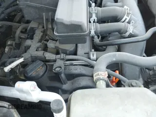 ✅ 2017 Honda CR-V EX-L • VIN: 2HKRW2H87HH660403 • Лот: 42964697. Опубликован ранее на IAAI с пробегом 63 349 миль. Бесплатный доступ к архиву аукционных продаж из США и подробный отчёт об истории автомобиля на DreamBid. Изображение 19.