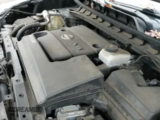 ✅ 2015 Nissan Murano Platinum • VIN: 5N1AZ2MH5FN241307 • Lot: 43522649. Listed on IAAI with 166,866 mi. Free auction sales archive from the USA and detailed vehicle history report at DreamBid. Image 19.