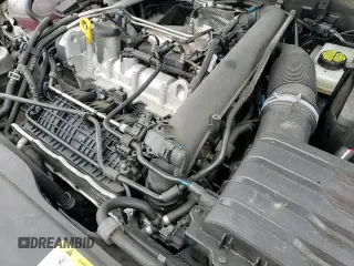 ✅ 2020 Volkswagen Golf TSI • VIN: 3VWG57AU1LM015714 • Lot: 69180015. Wystawiony na Copart z przebiegiem 78 573 mil. Bezpłatny archiwum sprzedaży aukcyjnych z USA i szczegółowy raport historii pojazdu na DreamBid. Zdjęcie 13.