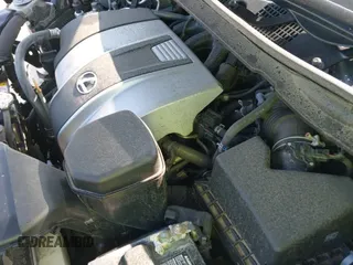 ✅ 2019 Lexus RX 350 • VIN: 2T2BZMCA8KC173781 • Lot: 42897420. Listed on IAAI with 50,001 mi. Free auction sales archive from the USA and detailed vehicle history report at DreamBid. Image 20.