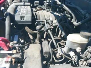 ✅ 2006 Toyota Sequoia SR5 • VIN: 5TDZT34A46S282197 • Lot: 43347505. Wystawiony na IAAI z przebiegiem 300 254 mil. Bezpłatny archiwum sprzedaży aukcyjnych z USA i szczegółowy raport historii pojazdu na DreamBid. Zdjęcie 12.