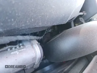 ✅ 2019 Volkswagen Beetle S • VIN: 3VWFD7AT8KM718635 • Лот: 67762085. Опубликован ранее на Copart с пробегом 43 395 миль. Бесплатный доступ к архиву аукционных продаж из США и подробный отчёт об истории автомобиля на DreamBid. Изображение 13.