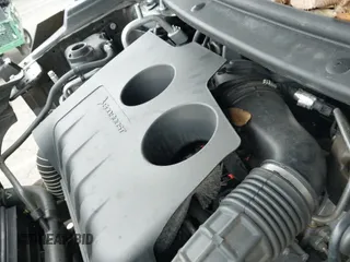 ✅ 2016 Ford Explorer Limited • VIN: 1FM5K7FH8GGA01335 • Lot: 43667680. Wystawiony na IAAI z przebiegiem 106 478 mil. Bezpłatny archiwum sprzedaży aukcyjnych z USA i szczegółowy raport historii pojazdu na DreamBid. Zdjęcie 22.