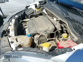 ✅ 2020 Ram ProMaster City Cargo Tradesman • VIN: ZFBHRFAB0L6P16347 • Лот: 40150394. Опубликован ранее на IAAI с пробегом 65 369 миль. Бесплатный доступ к архиву аукционных продаж из США и подробный отчёт об истории автомобиля на DreamBid. Изображение 24.