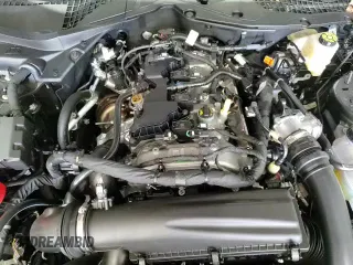 ✅ 2025 Ford Mustang EcoBoost • VIN: 1FA6P8TH7S5129502 • Лот: 89823805. Опубликован ранее на Copart с пробегом 1 631 миль. Бесплатный доступ к архиву аукционных продаж из США и подробный отчёт об истории автомобиля на DreamBid. Изображение 14.