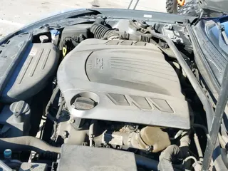 ✅ 2013 Hyundai Genesis Coupe R-Spec • VIN: KMHHU6KJ3DU108753 • Lot: 41383041. Wystawiony na IAAI z przebiegiem 114 474 mil. Bezpłatny archiwum sprzedaży aukcyjnych z USA i szczegółowy raport historii pojazdu na DreamBid. Zdjęcie 12.