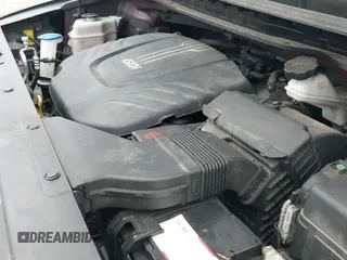 ✅ 2015 Kia Sedona SX-L • VIN: KNDME5C19F6026655 • Лот: 43038357. Опубликован ранее на IAAI с пробегом 216 994 миль. Бесплатный доступ к архиву аукционных продаж из США и подробный отчёт об истории автомобиля на DreamBid. Изображение 19.