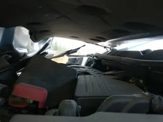 ✅ 2010 Toyota Venza • VIN: 4T3BA3BB6AU017985 • Лот: 41988947. Опубликован ранее на IAAI с пробегом 135 803 миль. Бесплатный доступ к архиву аукционных продаж из США и подробный отчёт об истории автомобиля на DreamBid. Изображение 19.