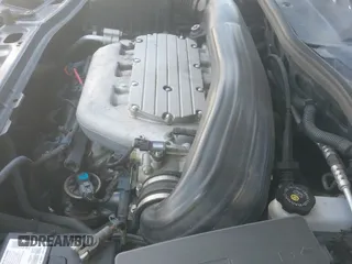 ✅ 2007 Saturn VUE V6 • VIN: 5GZCZ53477S870680 • Lot: 42824710. Wystawiony na IAAI z przebiegiem 151 495 mil. Bezpłatny archiwum sprzedaży aukcyjnych z USA i szczegółowy raport historii pojazdu na DreamBid. Zdjęcie 12.