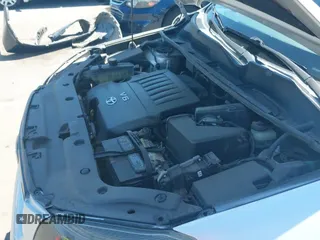 ✅ 2008 Toyota RAV4 • VIN: JTMBK33V085057437 • Lot: 42107387. Listed on IAAI with 210,598 mi. Free auction sales archive from the USA and detailed vehicle history report at DreamBid. Image 20.