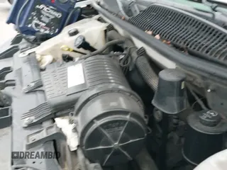 ✅ 2008 Chevrolet City Express Cargo • VIN: 1GCGG29K381135229 • Лот: 43737205. Опубликован ранее на IAAI с пробегом 274 321 миль. Бесплатный доступ к архиву аукционных продаж из США и подробный отчёт об истории автомобиля на DreamBid. Изображение 12.