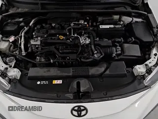 ✅ 2022 Toyota Corolla SE • VIN: JTDS4MCE6NJ087139 • Лот: 86780995. Опубликован ранее на Copart с пробегом 251 847 миль. Бесплатный доступ к архиву аукционных продаж из США и подробный отчёт об истории автомобиля на DreamBid. Изображение 14.