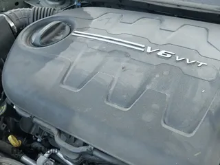 ✅ 2019 Jeep Cherokee Limited • VIN: 1C4PJMDX1KD231415 • Лот: 43227513. Опубликован ранее на IAAI с пробегом 107 834 миль. Бесплатный доступ к архиву аукционных продаж из США и подробный отчёт об истории автомобиля на DreamBid. Изображение 19.