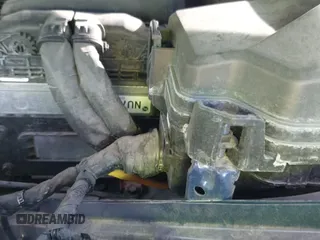 ✅ 2023 Hyundai Elantra SEL • VIN: KMHLM4AG1PU467298 • Lot: 43659959. Listed on IAAI with 79,258 mi. Free auction sales archive from the USA and detailed vehicle history report at DreamBid. Image 21.