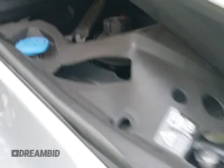 ✅ 2024 BMW X6 M60i • VIN: 5UX43EX07R9U42535 • Lot: 42654813. Listed on IAAI with 23,838 mi. Free auction sales archive from the USA and detailed vehicle history report at DreamBid. Image 21.