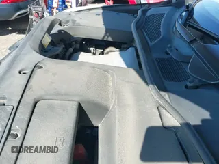 ✅ 2010 Lexus RX 350 • VIN: 2T2BK1BA3AC041532 • Лот: 43422397. Опубликован ранее на IAAI с пробегом 175 826 миль. Бесплатный доступ к архиву аукционных продаж из США и подробный отчёт об истории автомобиля на DreamBid. Изображение 19.