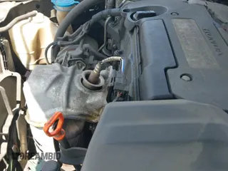 ✅ 2015 Honda Accord Sport • VIN: 1HGCR2F55FA079557 • Lot: 42912662. Listed on IAAI with 113,220 mi. Free auction sales archive from the USA and detailed vehicle history report at DreamBid. Image 21.