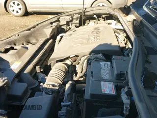 ✅ 2021 Toyota C-HR LE • VIN: JTNKHMBX2M1098351 • Lot: 43361098. Wystawiony na IAAI z przebiegiem 19 669 mil. Bezpłatny archiwum sprzedaży aukcyjnych z USA i szczegółowy raport historii pojazdu na DreamBid. Zdjęcie 20.