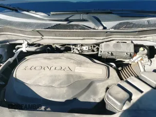 ✅ 2019 Honda Ridgeline RTL • VIN: 5FPYK3F53KB043874 • Лот: 43475040. Опубликован ранее на IAAI с пробегом 62 205 миль. Бесплатный доступ к архиву аукционных продаж из США и подробный отчёт об истории автомобиля на DreamBid. Изображение 19.