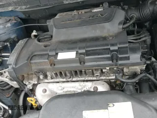 2008 Hyundai Elantra GLS с VIN KMHDU46D38U413019, выставлен на аукционе IAAI как лот 42609289 с пробегом 161 456 миль миль и . История ставок и продаж доступна на DreamBid. Изображение 19.