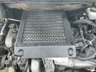 ✅ 2007 Mazda CX-7 Grand Touring • VIN: JM3ER29L170146574 • Lot: 41960257. Listed on IAAI with 115,614 mi. Free auction sales archive from the USA and detailed vehicle history report at DreamBid. Image 14.