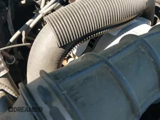 ✅ 2008 Ford Ranger XL • VIN: 1FTYR14U08PA55725 • Lot: 42201478. Listed on IAAI with 107,207 mi. Free auction sales archive from the USA and detailed vehicle history report at DreamBid. Image 19.